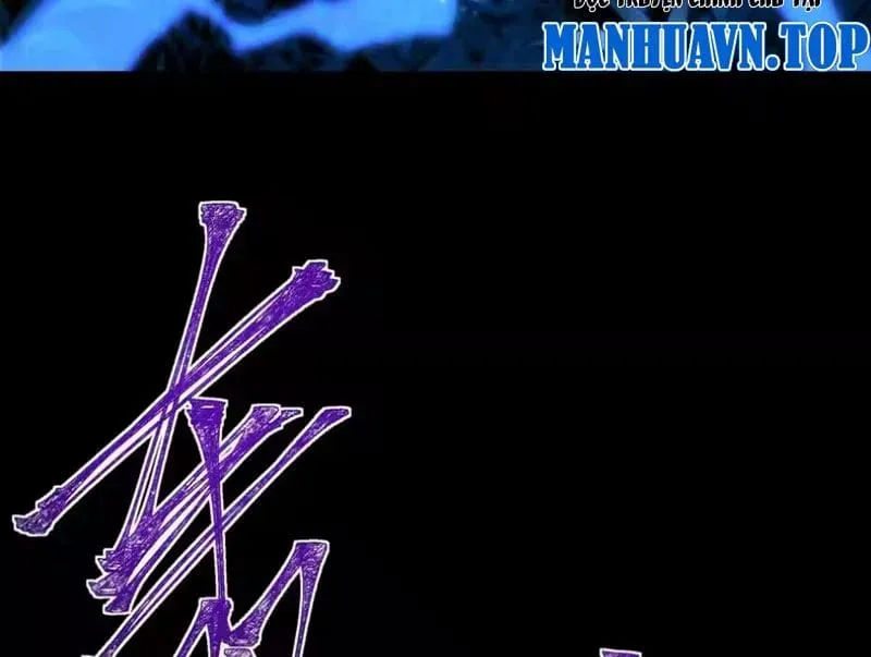 Sau Khi Chia Tay Hoa Khôi, Võ Đạo Của Ta Thẳng Tới Cấp Thần Chapter 68 171