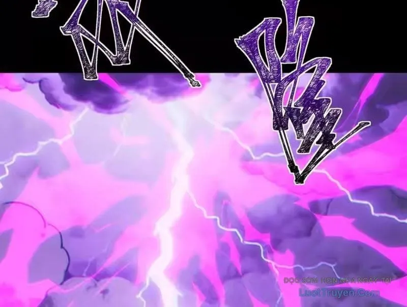 Sau Khi Chia Tay Hoa Khôi, Võ Đạo Của Ta Thẳng Tới Cấp Thần Chapter 68 172