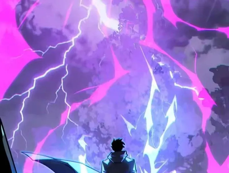 Sau Khi Chia Tay Hoa Khôi, Võ Đạo Của Ta Thẳng Tới Cấp Thần Chapter 68 173