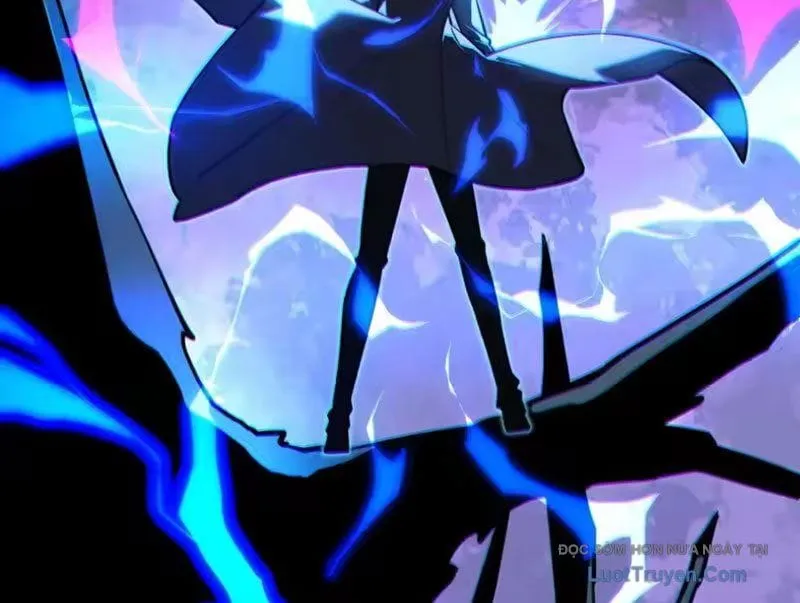 Sau Khi Chia Tay Hoa Khôi, Võ Đạo Của Ta Thẳng Tới Cấp Thần Chapter 68 174