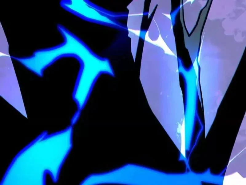 Sau Khi Chia Tay Hoa Khôi, Võ Đạo Của Ta Thẳng Tới Cấp Thần Chapter 68 175