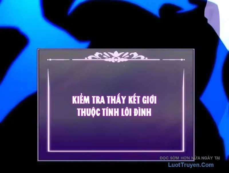 Sau Khi Chia Tay Hoa Khôi, Võ Đạo Của Ta Thẳng Tới Cấp Thần Chapter 68 176