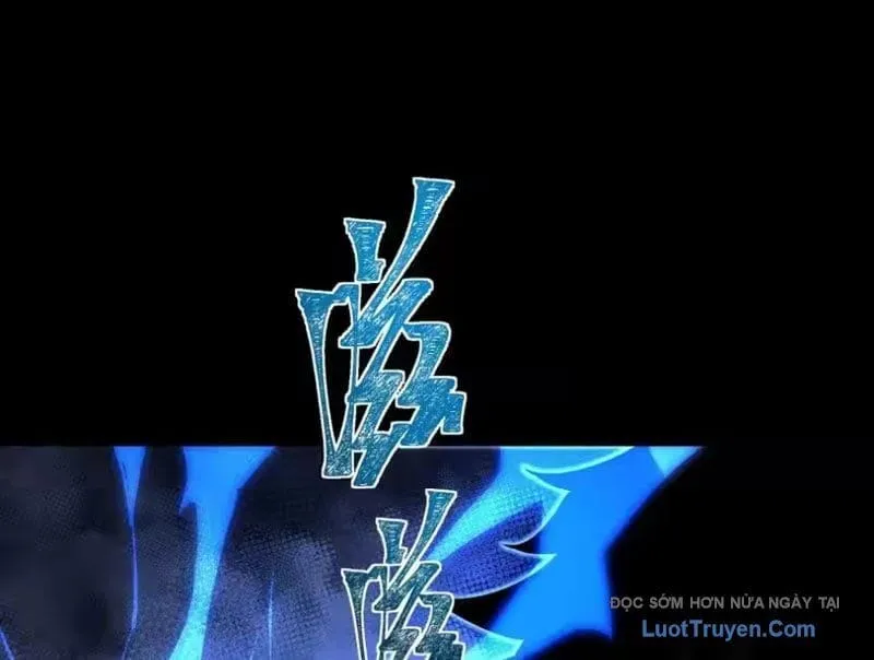 Sau Khi Chia Tay Hoa Khôi, Võ Đạo Của Ta Thẳng Tới Cấp Thần Chapter 68 177