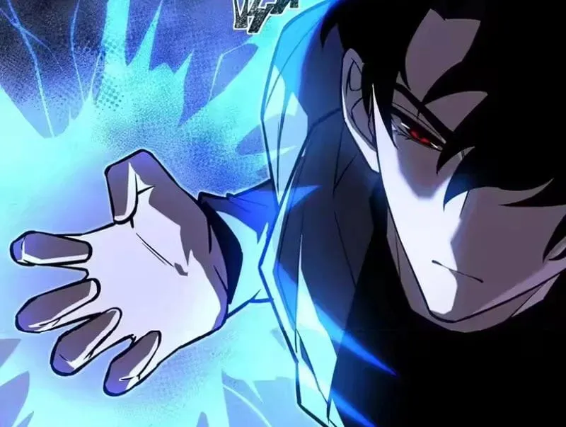 Sau Khi Chia Tay Hoa Khôi, Võ Đạo Của Ta Thẳng Tới Cấp Thần Chapter 68 178