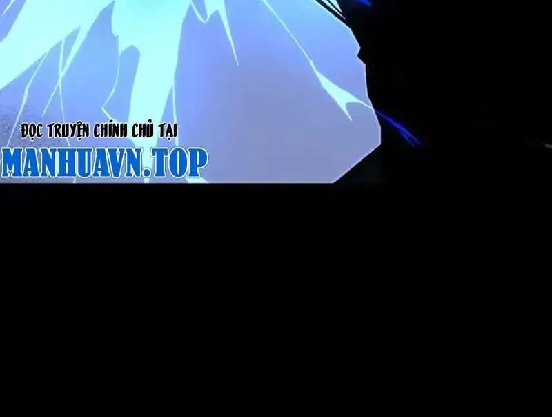 Sau Khi Chia Tay Hoa Khôi, Võ Đạo Của Ta Thẳng Tới Cấp Thần Chapter 68 179