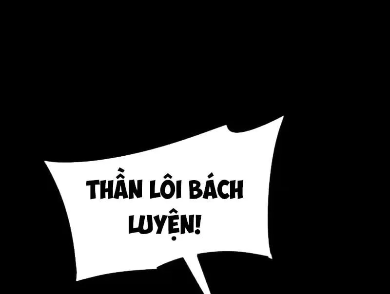 Sau Khi Chia Tay Hoa Khôi, Võ Đạo Của Ta Thẳng Tới Cấp Thần Chapter 68 180