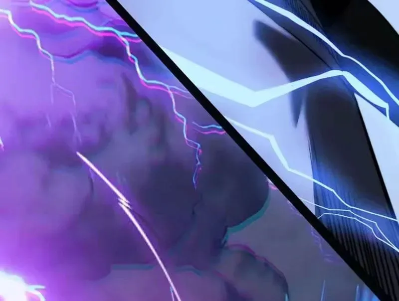 Sau Khi Chia Tay Hoa Khôi, Võ Đạo Của Ta Thẳng Tới Cấp Thần Chapter 68 182