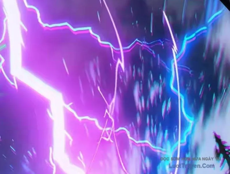 Sau Khi Chia Tay Hoa Khôi, Võ Đạo Của Ta Thẳng Tới Cấp Thần Chapter 68 183