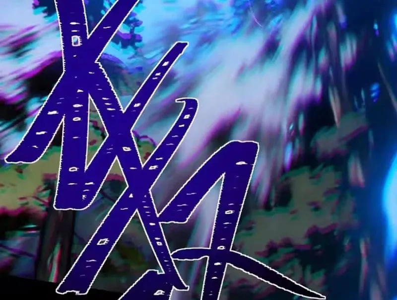 Sau Khi Chia Tay Hoa Khôi, Võ Đạo Của Ta Thẳng Tới Cấp Thần Chapter 68 185