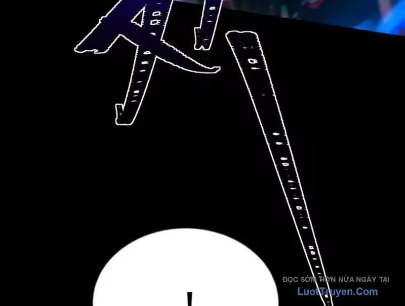 Sau Khi Chia Tay Hoa Khôi, Võ Đạo Của Ta Thẳng Tới Cấp Thần Chapter 68 186