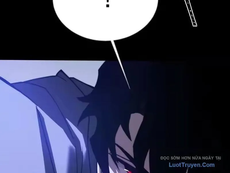 Sau Khi Chia Tay Hoa Khôi, Võ Đạo Của Ta Thẳng Tới Cấp Thần Chapter 68 187
