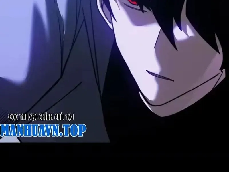 Sau Khi Chia Tay Hoa Khôi, Võ Đạo Của Ta Thẳng Tới Cấp Thần Chapter 68 188