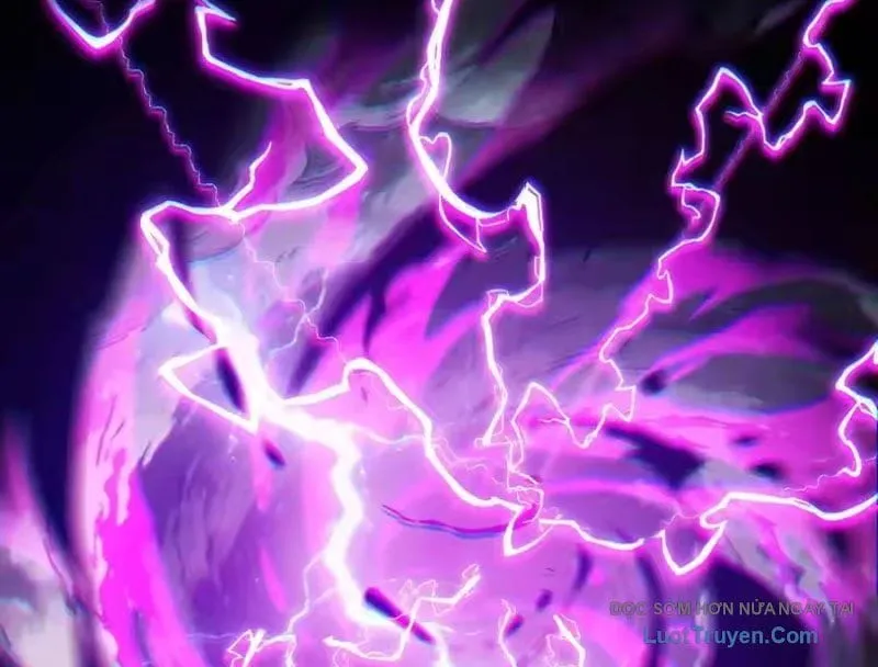 Sau Khi Chia Tay Hoa Khôi, Võ Đạo Của Ta Thẳng Tới Cấp Thần Chapter 68 190