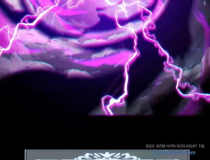 Sau Khi Chia Tay Hoa Khôi, Võ Đạo Của Ta Thẳng Tới Cấp Thần Chapter 68 191
