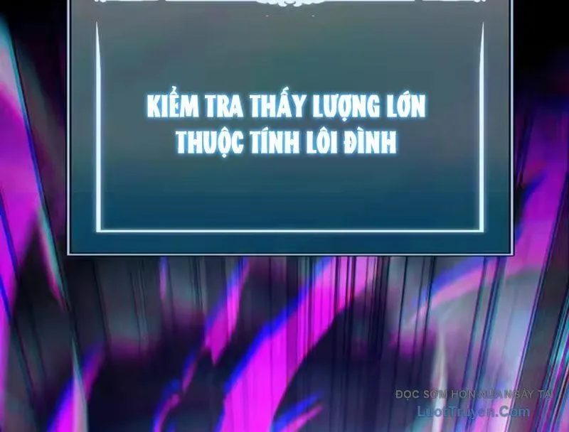 Sau Khi Chia Tay Hoa Khôi, Võ Đạo Của Ta Thẳng Tới Cấp Thần Chapter 68 192