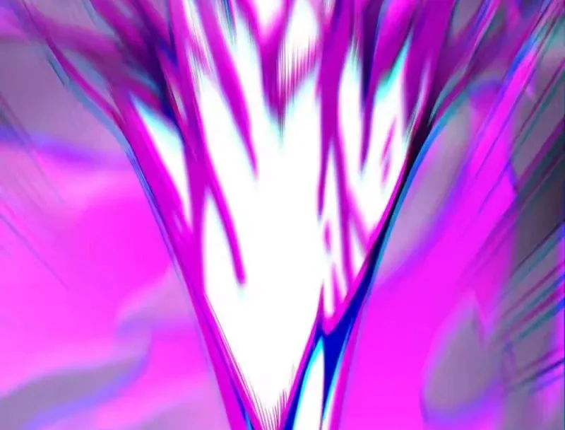 Sau Khi Chia Tay Hoa Khôi, Võ Đạo Của Ta Thẳng Tới Cấp Thần Chapter 68 194