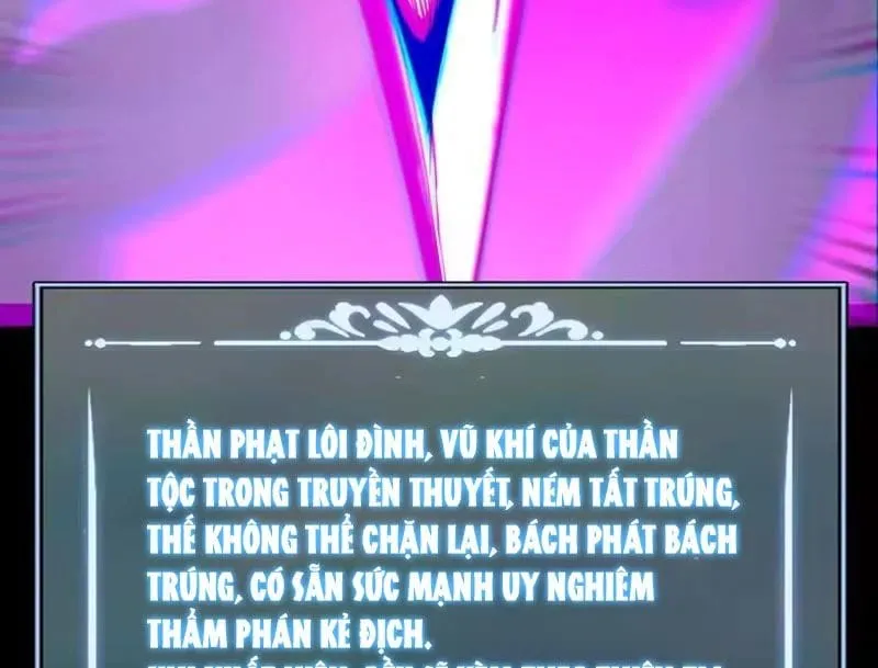 Sau Khi Chia Tay Hoa Khôi, Võ Đạo Của Ta Thẳng Tới Cấp Thần Chapter 68 195