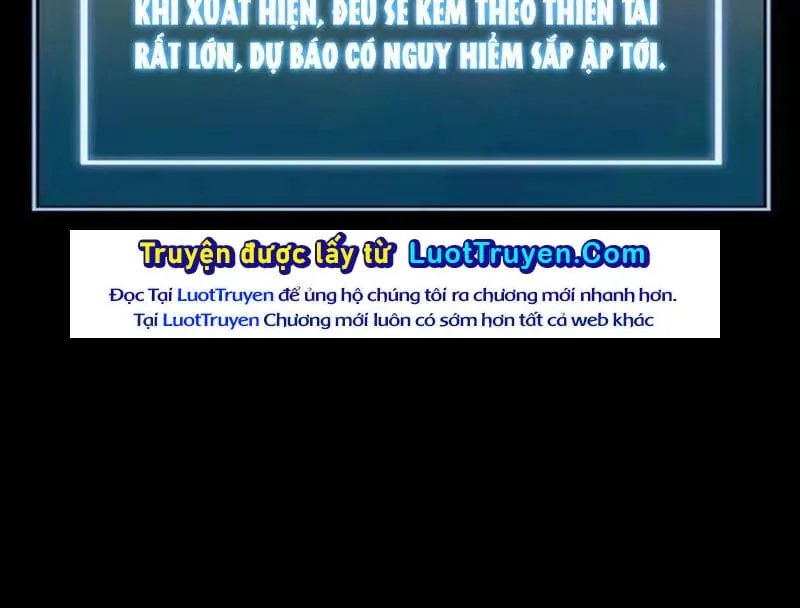 Sau Khi Chia Tay Hoa Khôi, Võ Đạo Của Ta Thẳng Tới Cấp Thần Chapter 68 196