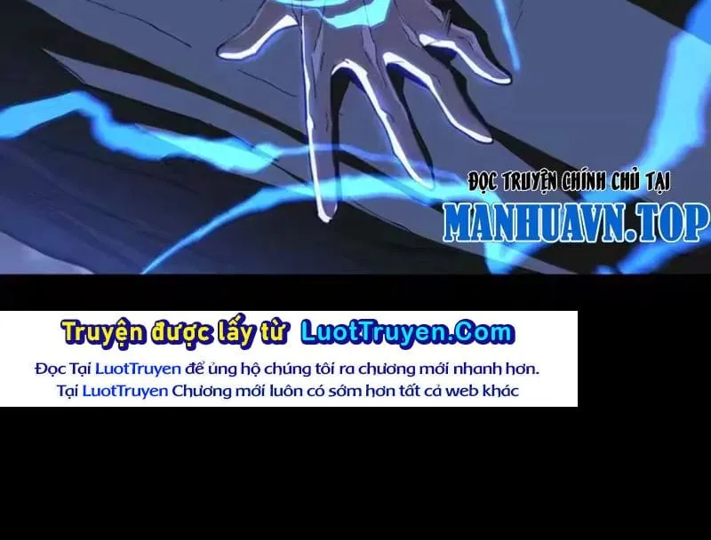 Sau Khi Chia Tay Hoa Khôi, Võ Đạo Của Ta Thẳng Tới Cấp Thần Chapter 68 199