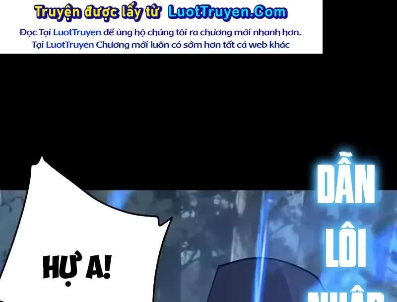 Sau Khi Chia Tay Hoa Khôi, Võ Đạo Của Ta Thẳng Tới Cấp Thần Chapter 68 200