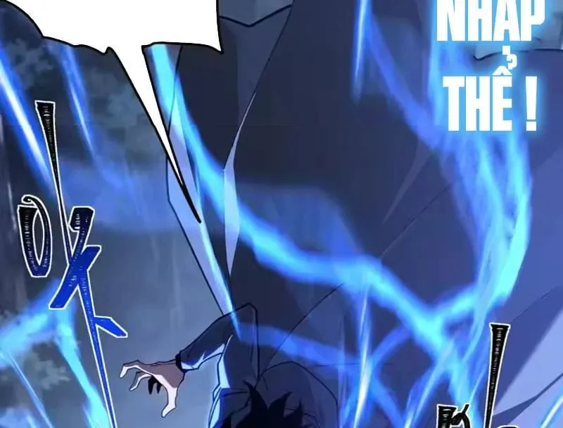 Sau Khi Chia Tay Hoa Khôi, Võ Đạo Của Ta Thẳng Tới Cấp Thần Chapter 68 201