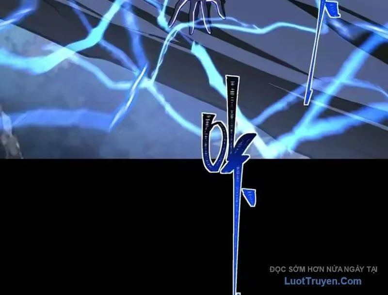 Sau Khi Chia Tay Hoa Khôi, Võ Đạo Của Ta Thẳng Tới Cấp Thần Chapter 68 203