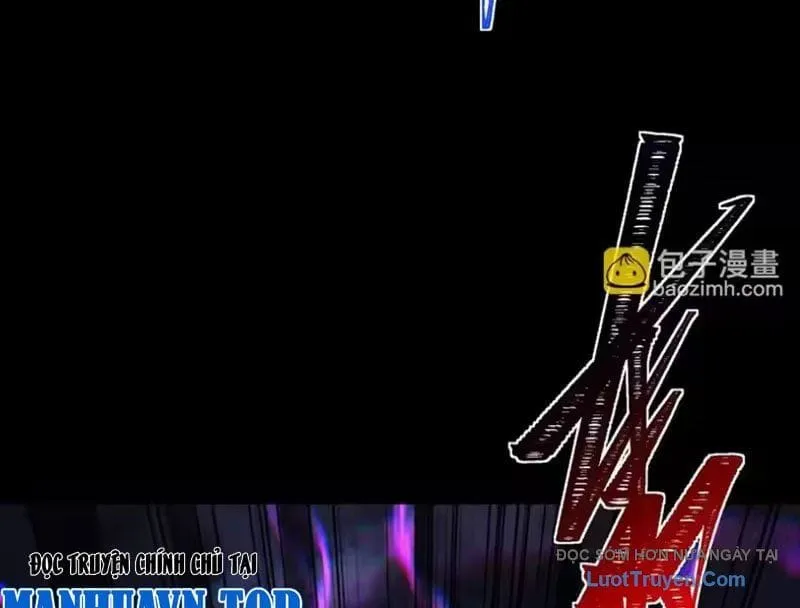 Sau Khi Chia Tay Hoa Khôi, Võ Đạo Của Ta Thẳng Tới Cấp Thần Chapter 68 204