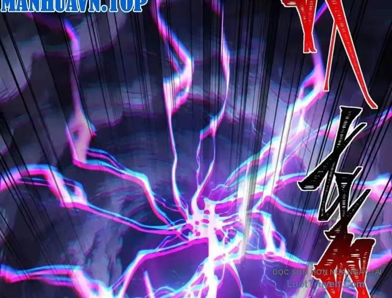 Sau Khi Chia Tay Hoa Khôi, Võ Đạo Của Ta Thẳng Tới Cấp Thần Chapter 68 205