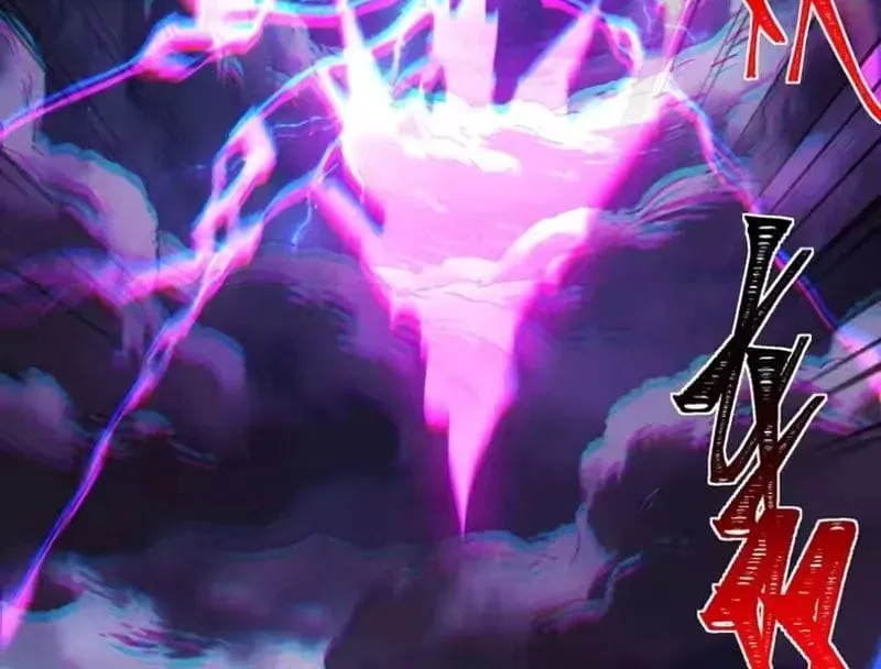 Sau Khi Chia Tay Hoa Khôi, Võ Đạo Của Ta Thẳng Tới Cấp Thần Chapter 68 206