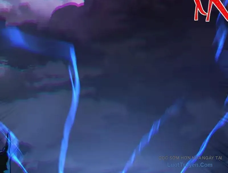 Sau Khi Chia Tay Hoa Khôi, Võ Đạo Của Ta Thẳng Tới Cấp Thần Chapter 68 207
