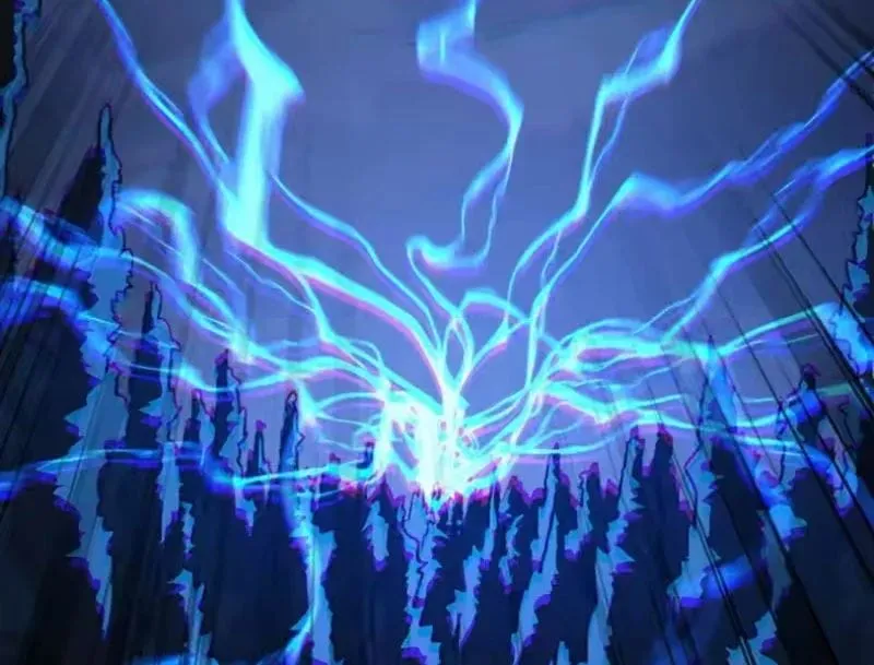 Sau Khi Chia Tay Hoa Khôi, Võ Đạo Của Ta Thẳng Tới Cấp Thần Chapter 68 208