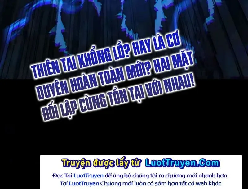 Sau Khi Chia Tay Hoa Khôi, Võ Đạo Của Ta Thẳng Tới Cấp Thần Chapter 68 209