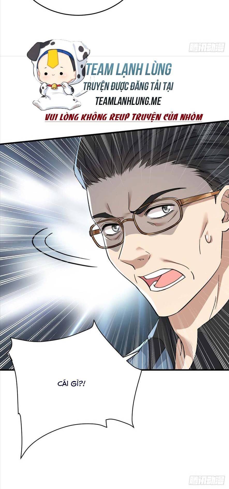 Sau Khi Chia Tay , Tôi Có Kết Đẹp Cùng Với Chú Nhỏ Chap 10 19