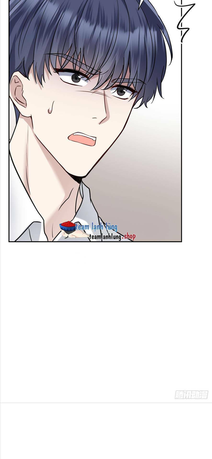 Sau Khi Chia Tay , Tôi Có Kết Đẹp Cùng Với Chú Nhỏ Chap 11 26