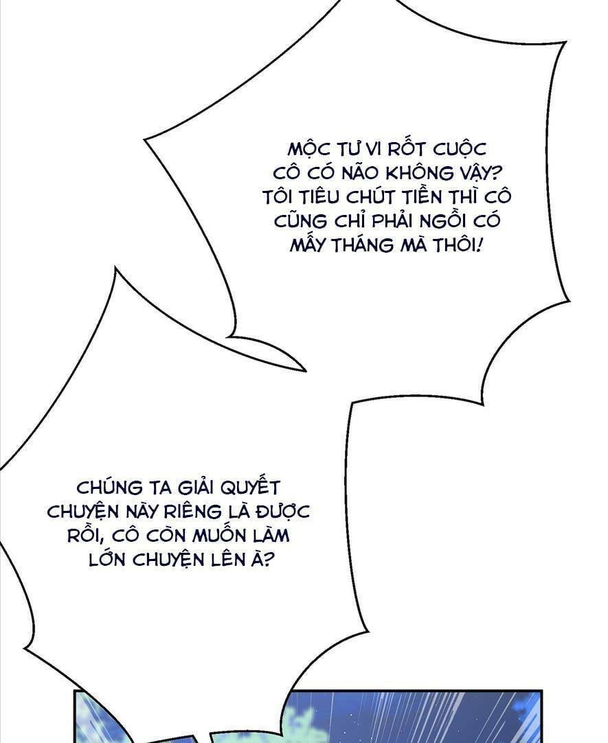 Sau Khi Chia Tay , Tôi Có Kết Đẹp Cùng Với Chú Nhỏ Chap 11 44