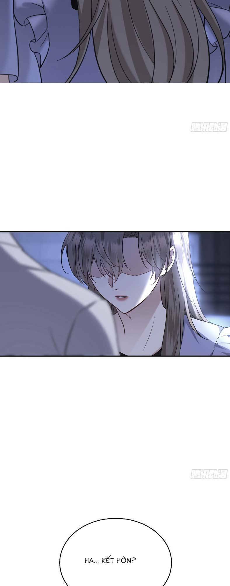Sau Khi Chia Tay , Tôi Có Kết Đẹp Cùng Với Chú Nhỏ Chap 12 16