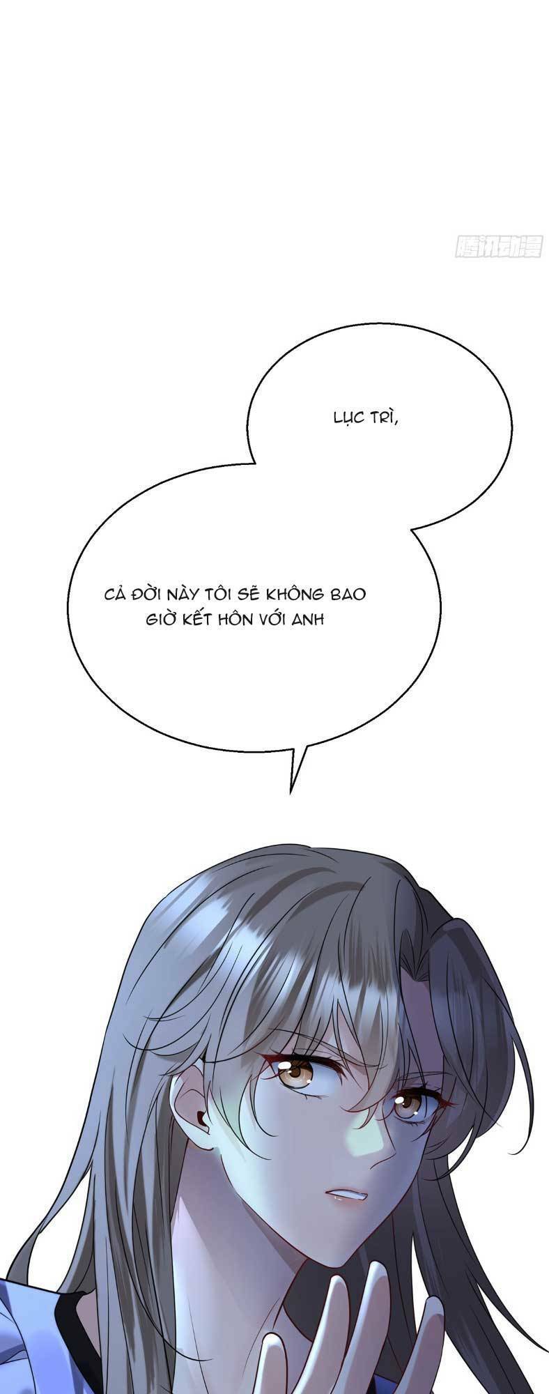 Sau Khi Chia Tay , Tôi Có Kết Đẹp Cùng Với Chú Nhỏ Chap 12 20