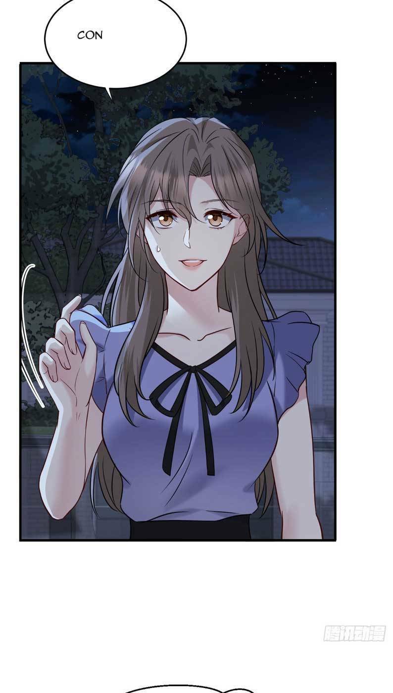 Sau Khi Chia Tay , Tôi Có Kết Đẹp Cùng Với Chú Nhỏ Chap 12 44