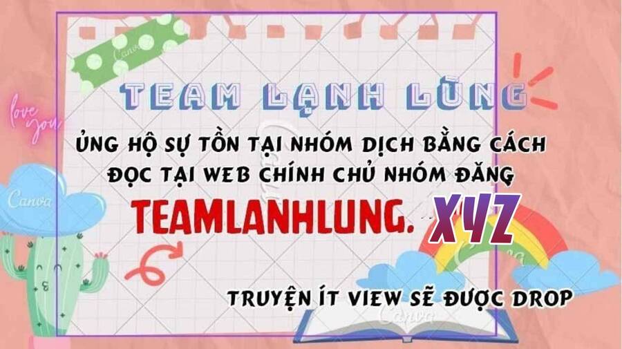 Sau Khi Chia Tay , Tôi Có Kết Đẹp Cùng Với Chú Nhỏ Chapter 13 - Trang 4