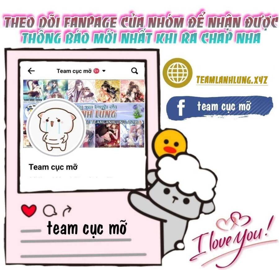 Sau Khi Chia Tay , Tôi Có Kết Đẹp Cùng Với Chú Nhỏ Chapter 13 - Trang 4
