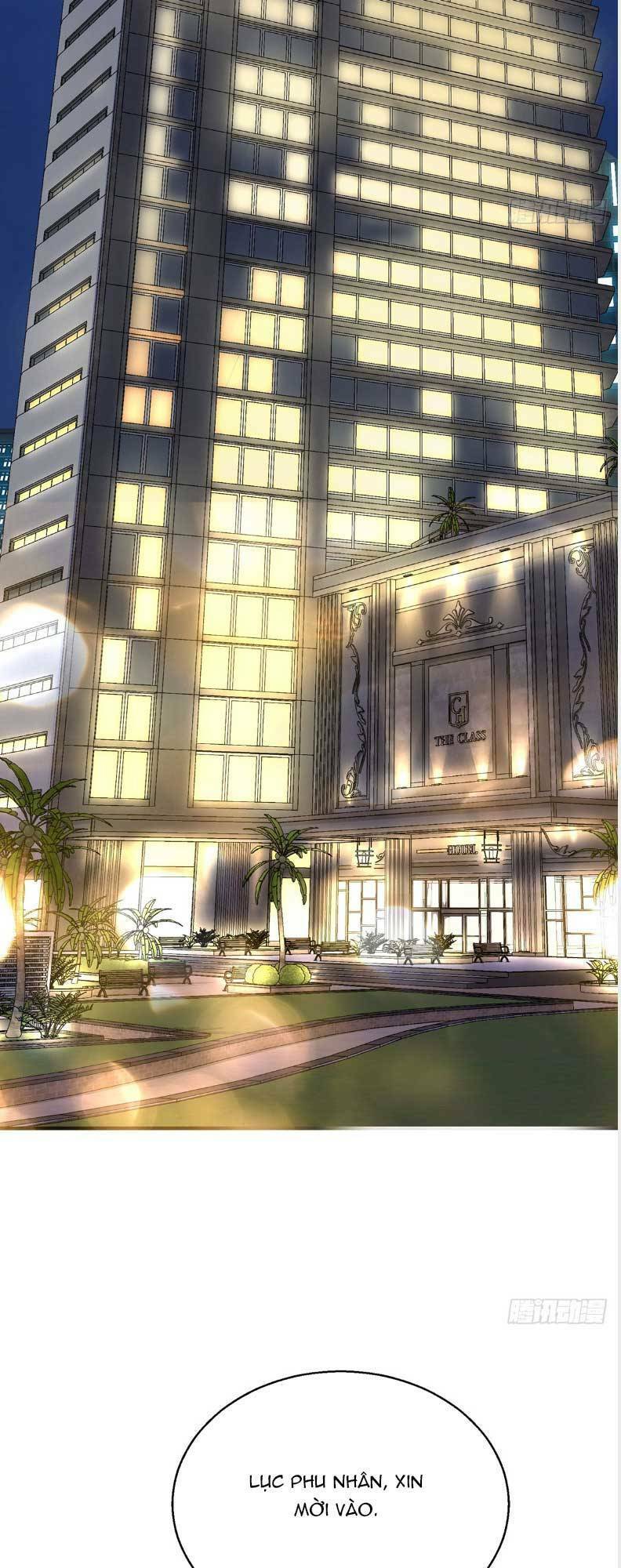 Sau Khi Chia Tay , Tôi Có Kết Đẹp Cùng Với Chú Nhỏ Chapter 14 - Trang 4