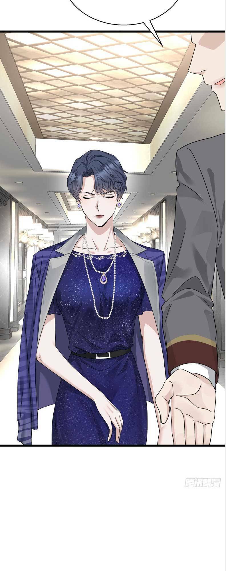 Sau Khi Chia Tay , Tôi Có Kết Đẹp Cùng Với Chú Nhỏ Chapter 14 - Trang 4