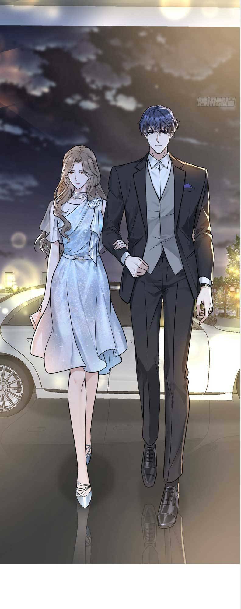 Sau Khi Chia Tay , Tôi Có Kết Đẹp Cùng Với Chú Nhỏ Chapter 14 - Trang 4