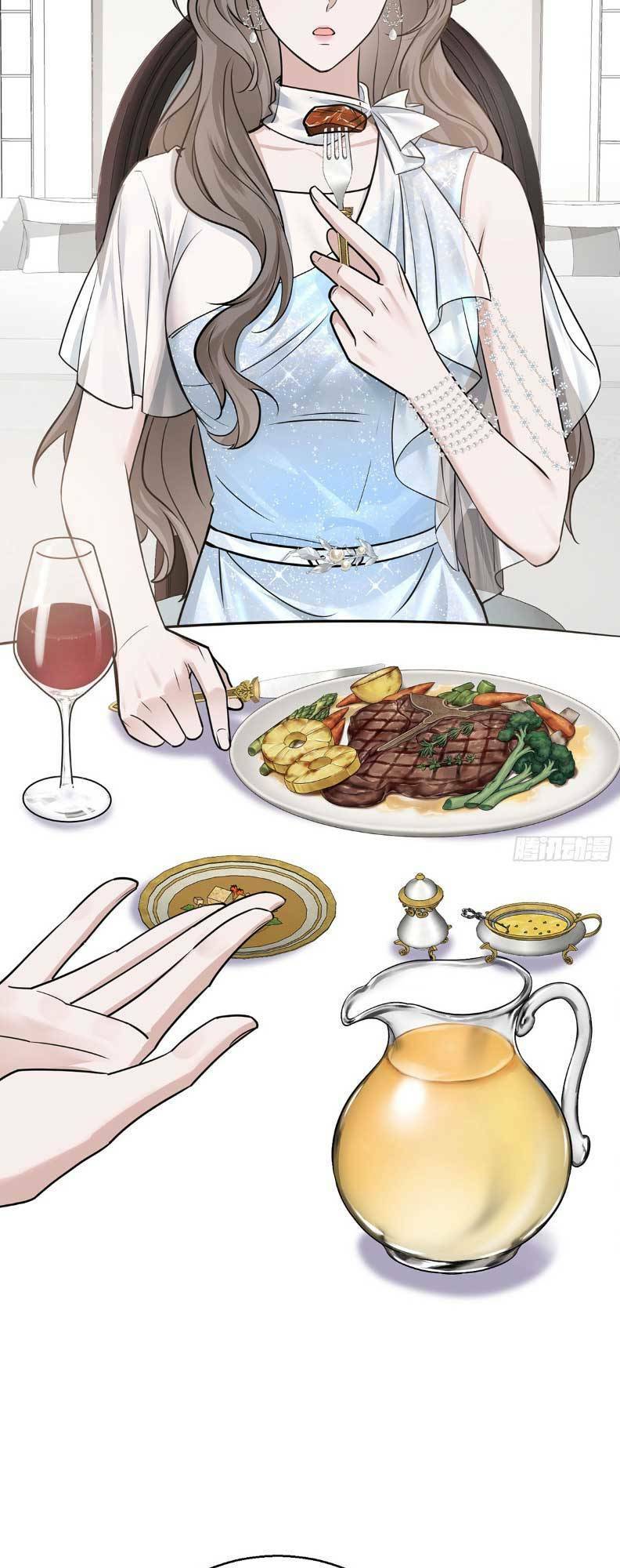 Sau Khi Chia Tay , Tôi Có Kết Đẹp Cùng Với Chú Nhỏ Chapter 14 - Trang 4