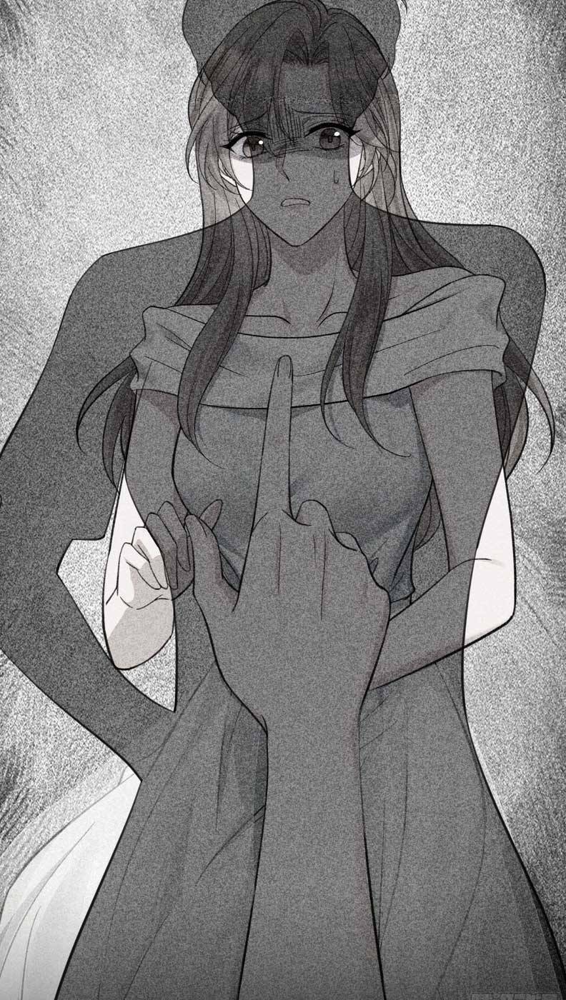 Sau Khi Chia Tay , Tôi Có Kết Đẹp Cùng Với Chú Nhỏ Chapter 14 - Trang 4