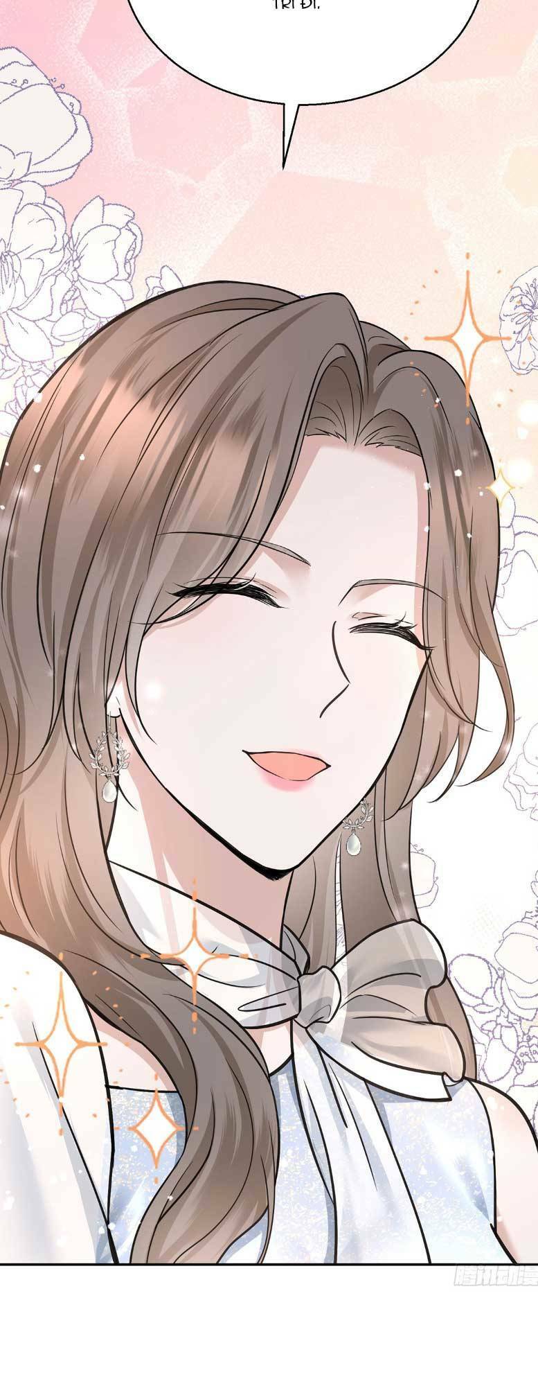 Sau Khi Chia Tay , Tôi Có Kết Đẹp Cùng Với Chú Nhỏ Chapter 14 - Trang 4