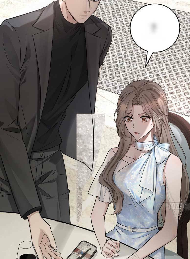 Sau Khi Chia Tay , Tôi Có Kết Đẹp Cùng Với Chú Nhỏ Chapter 14 - Trang 4