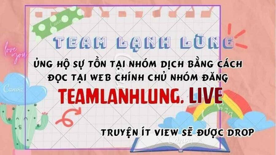 Sau Khi Chia Tay , Tôi Có Kết Đẹp Cùng Với Chú Nhỏ Chap 16 1