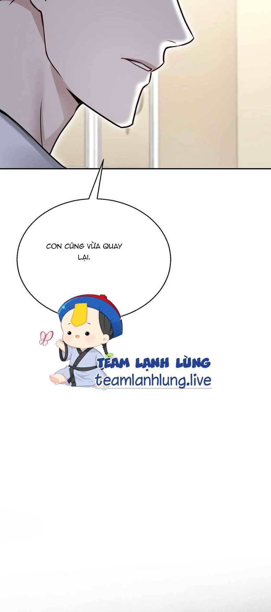 Sau Khi Chia Tay , Tôi Có Kết Đẹp Cùng Với Chú Nhỏ Chap 16 44