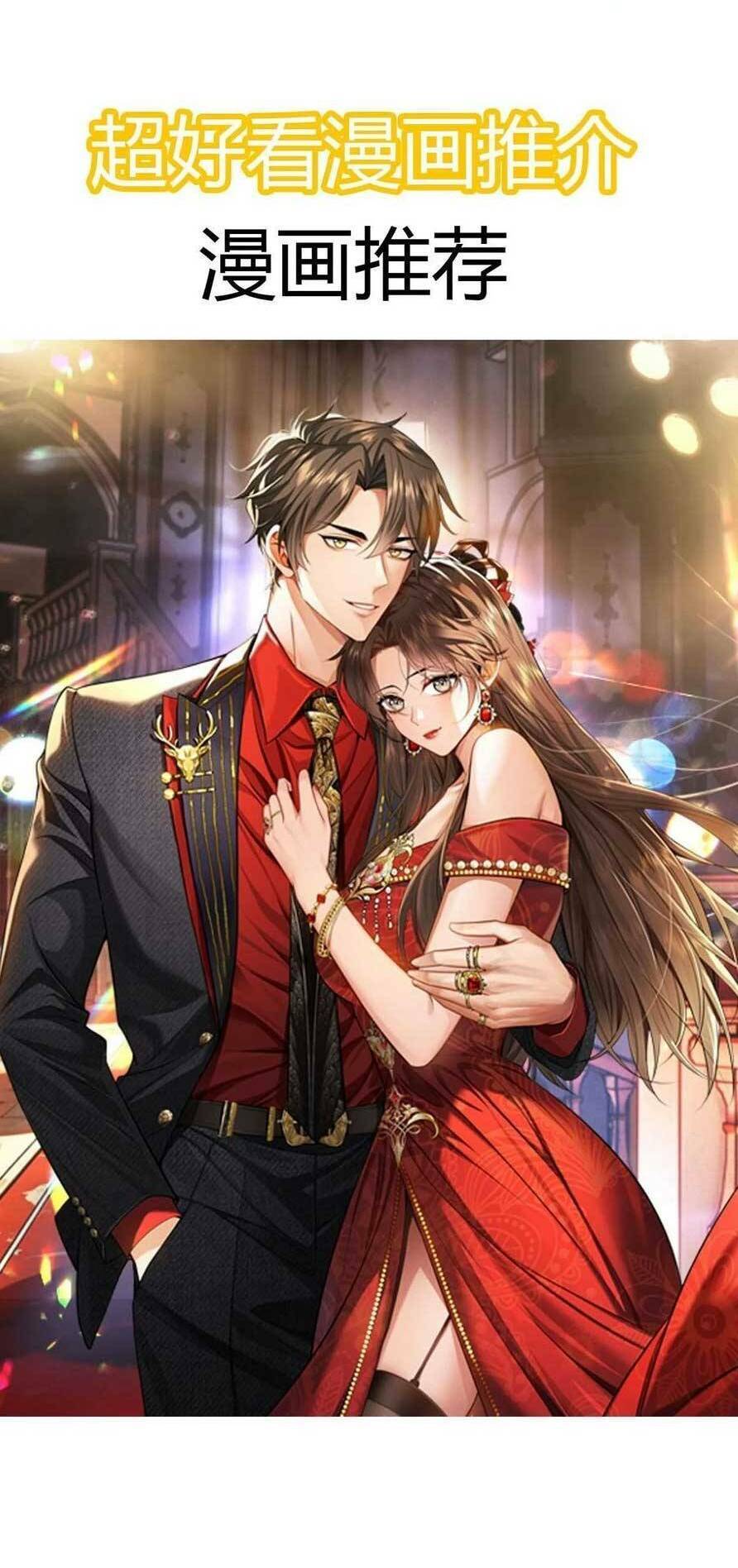 Sau Khi Chia Tay , Tôi Có Kết Đẹp Cùng Với Chú Nhỏ Chap 16 60